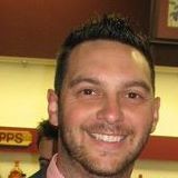 Matthew Schwenk
