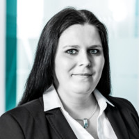 Christina Klaner