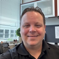 Eric Kleven - MBA