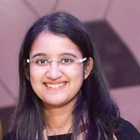 Shivani Singhal