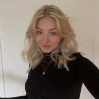 Maiken Guldbæk