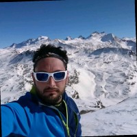 Marco Perelli