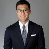Christopher Kim