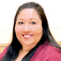Debra Perez