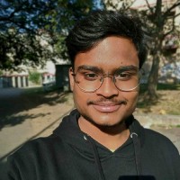 Roshan Thakur