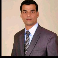 Rana Rizwan