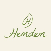 Hemdem Tea