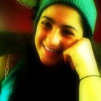 Brittney Pagano