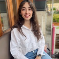 MERYEM KARACA