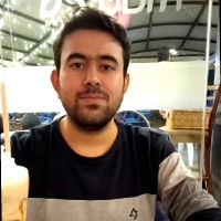 Dhruv Kaushik