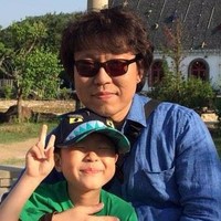 Joonhyun Lee