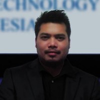 Andro Siahaan