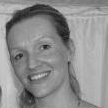Kathy Whitehouse