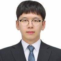 이상영