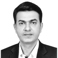 Muhammad Umair Cheema