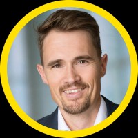 Christian Reisacher