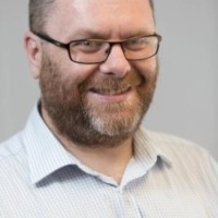 Dietmar Lenden
