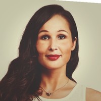 Trista Lachuta-Henzel