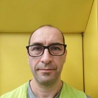 Vincenzo Nicoletti