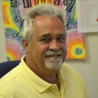 Bill Massengill