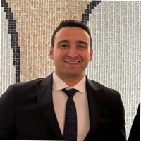 Gökhan Tekin