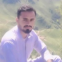 Khalid Khan