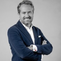 Guy-Louis de le Vingne