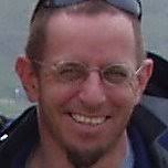 Michael Durrant