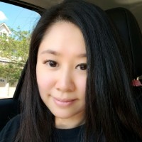 Jacqueline Au