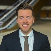 Mathijs Rooling