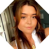 Ellie Capper