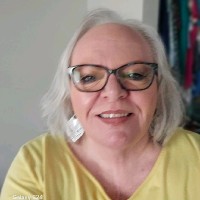 Cheryl L.
