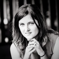 Sarah Curinier Zemmour