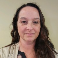 Kimberlee Lindsay