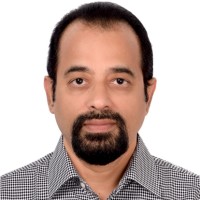 Ramesh Ramakrishnan