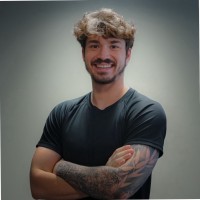 Bruno Quental