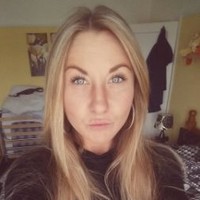 Michelle Tweddle