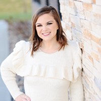 Allison Wright
