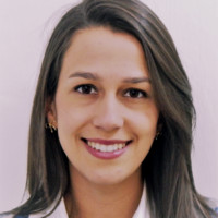 Ana Valentina Tosta Alvarez
