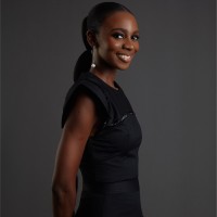Wonu Adebowale