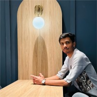 Rohan Savani