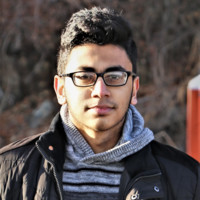 Pasindu Wickramanayake