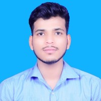Satya Prakash Panda
