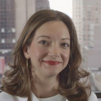 Hilary Whitham Sánchez, Phd