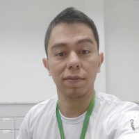 Alexandre Escobar Furuyama
