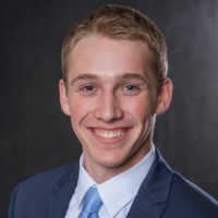 Tyler Gammon