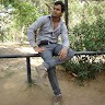 Dhaneshwar kumar