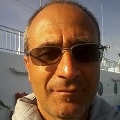 giancarlo trevisan
