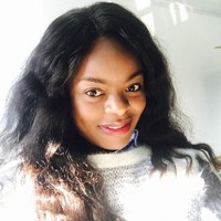 Doreen Kambangaji