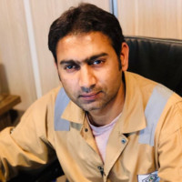 Asif Nasim